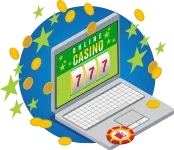 Winspark - Tuklasin ang Walang katapusang Libangan na may Mga Bonus na Walang Deposit sa Winspark Casino